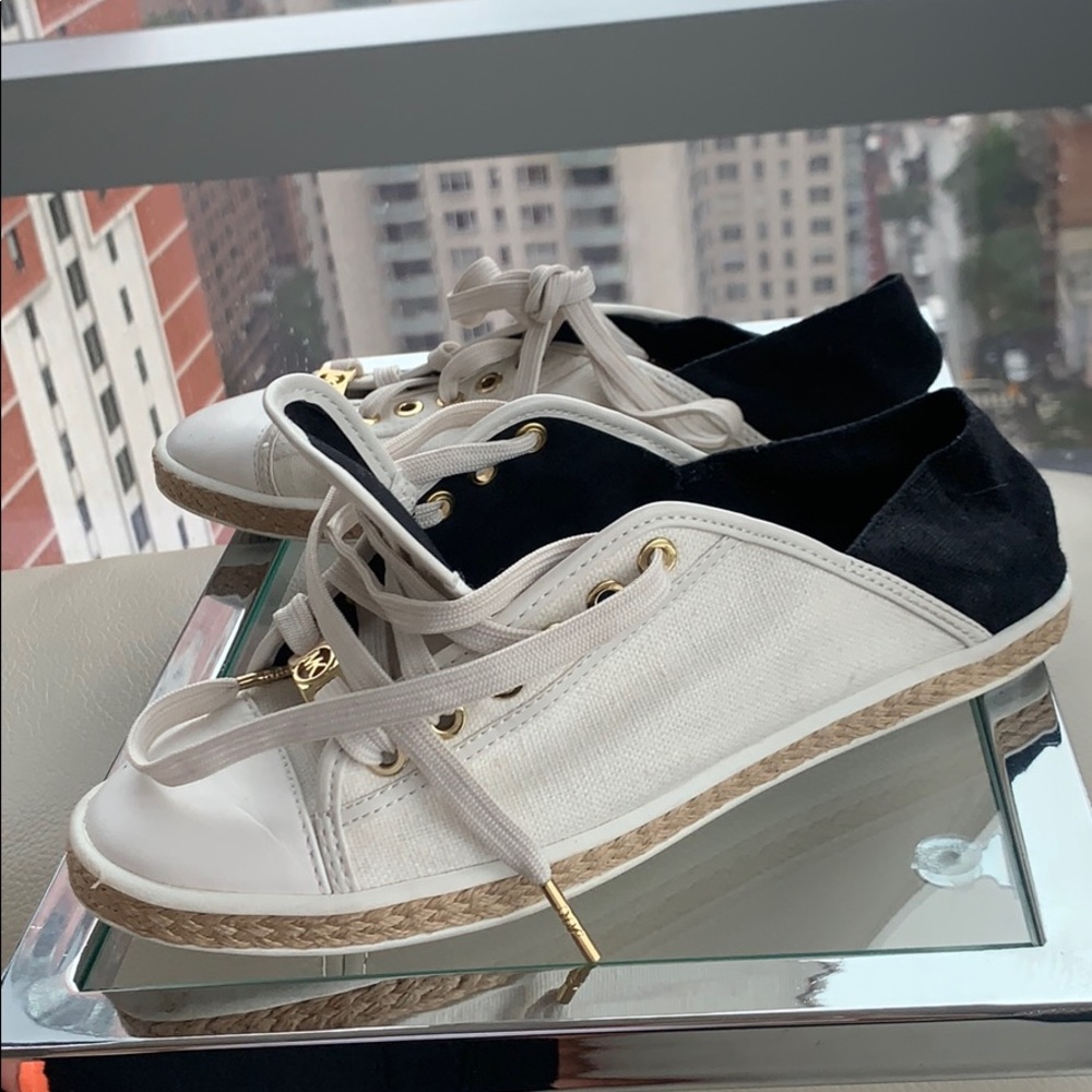 Michael Kors sneakers